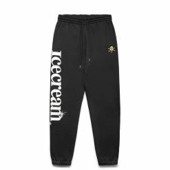Icecream ISAAC SWEAT PANT