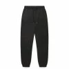 Icecream LIFTED SWEATPANT 2 Icecream LIFTED SWEATPANT -Tom wood Shop icecreamLIFTEDSWEATPANTBLACKS431 1104 1