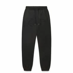 Icecream LIFTED SWEATPANT