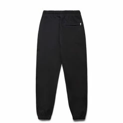 Icecream RUNNING DOG SWEATPANTS 8 Icecream RUNNING DOG SWEATPANTS -Tom wood Shop icecreamRUNNINGDOGSWEATPANTBLACKS421 9106 2