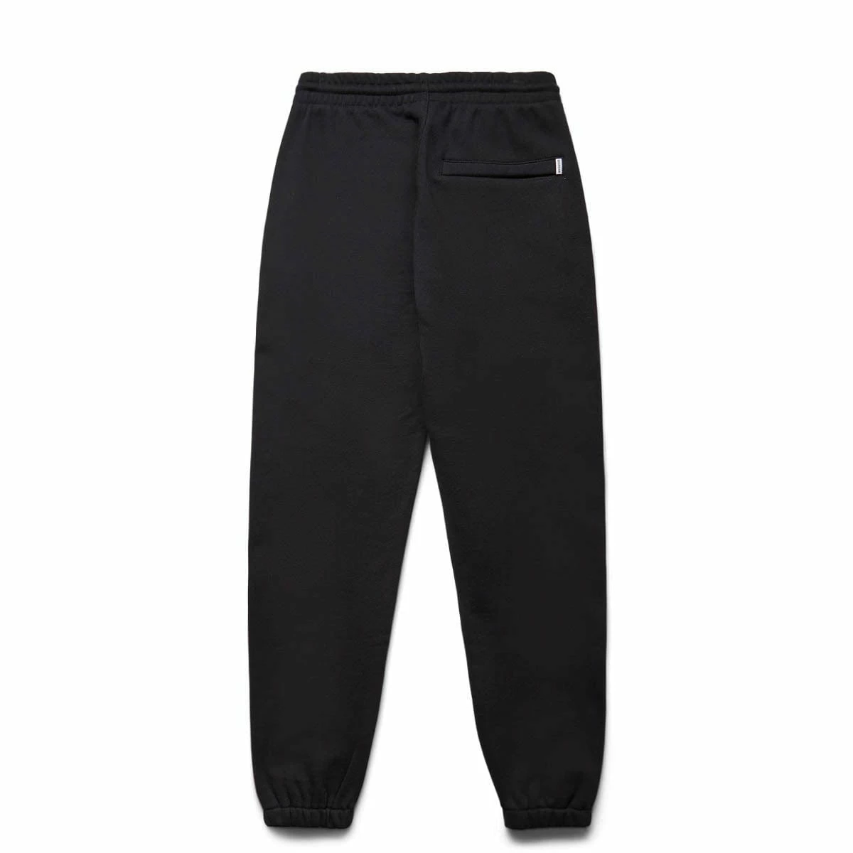 Icecream RUNNING DOG SWEATPANTS 4 Icecream RUNNING DOG SWEATPANTS - Image 2