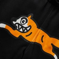 Icecream RUNNING DOG SWEATPANTS 9 Icecream RUNNING DOG SWEATPANTS -Tom wood Shop icecreamRUNNINGDOGSWEATPANTBLACKS421 9106 3