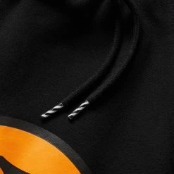 Icecream RUNNING DOG SWEATPANTS 10 Icecream RUNNING DOG SWEATPANTS -Tom wood Shop icecreamRUNNINGDOGSWEATPANTBLACKS421 9106 4