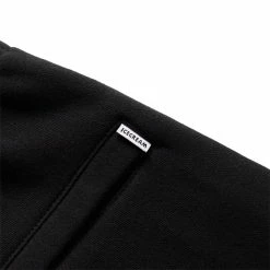 Icecream RUNNING DOG SWEATPANTS 11 Icecream RUNNING DOG SWEATPANTS -Tom wood Shop icecreamRUNNINGDOGSWEATPANTBLACKS421 9106 5