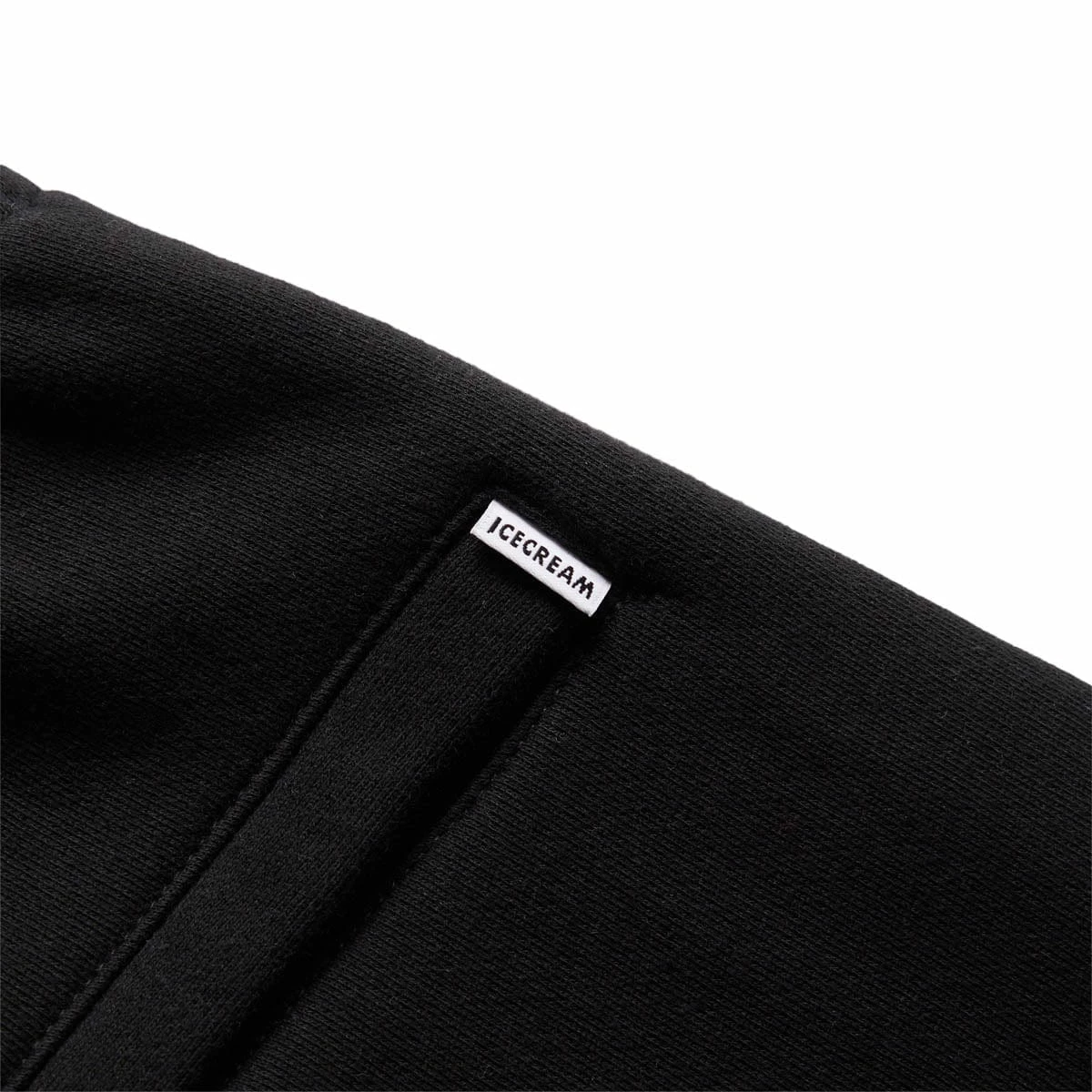 Icecream RUNNING DOG SWEATPANTS 7 Icecream RUNNING DOG SWEATPANTS - Image 5