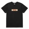 Icecream SKATEMORE SS TEE