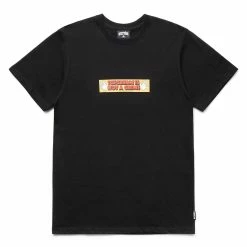 Icecream SKATEMORE SS TEE