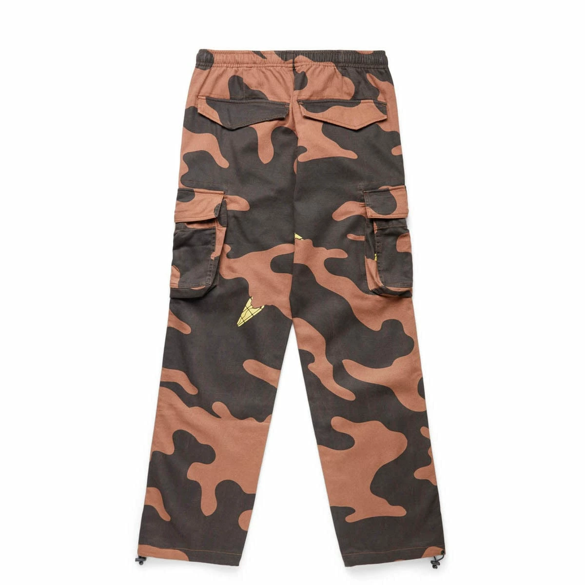 Icecream SPLIT PANT 4 Icecream SPLIT PANT - Image 2