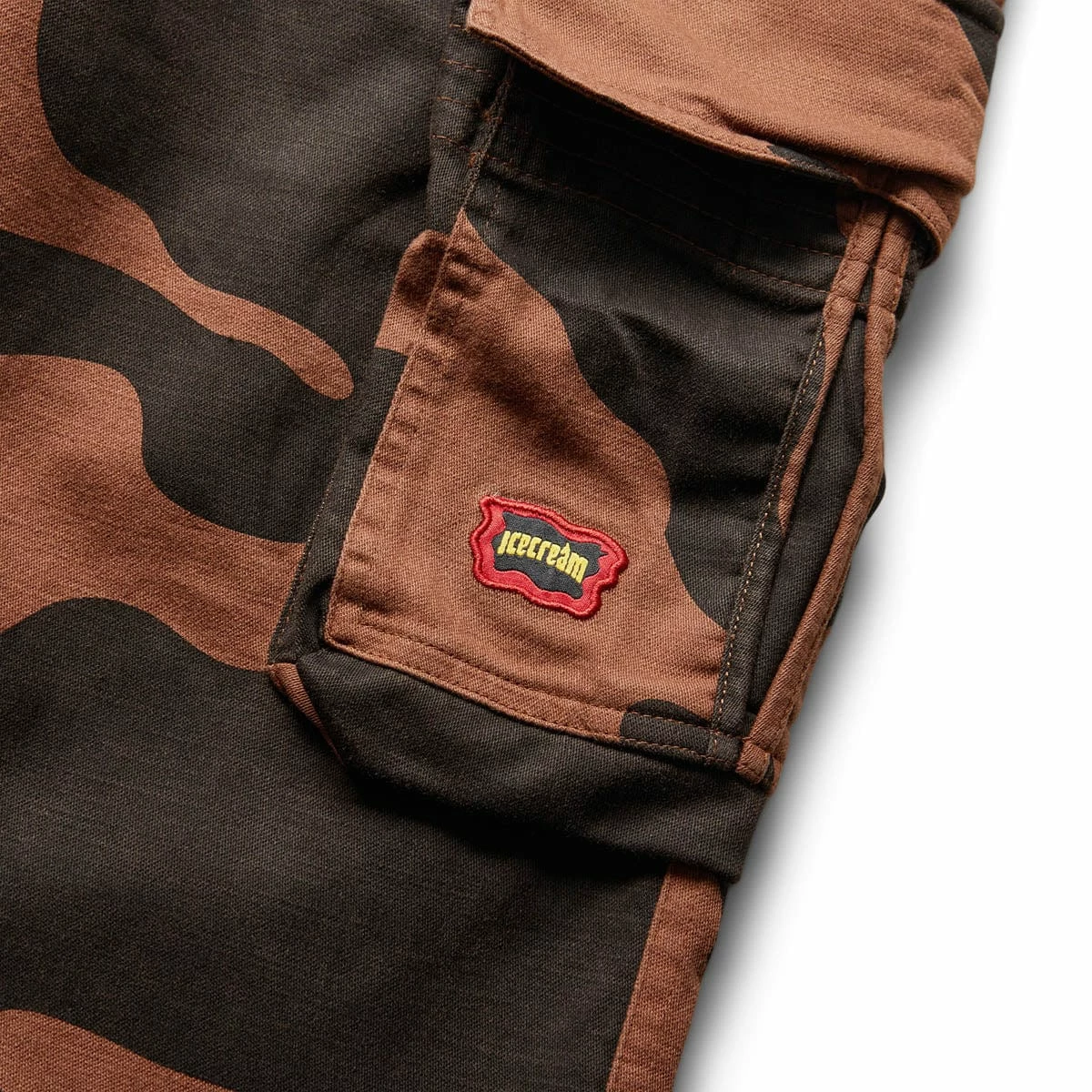 Icecream SPLIT PANT 5 Icecream SPLIT PANT - Image 3