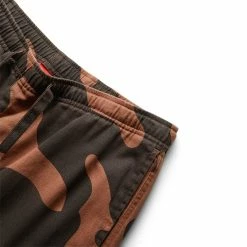 Icecream SPLIT PANT 10 Icecream SPLIT PANT -Tom wood Shop icecreamSPLITPANTBRUNETTES431 1106 4