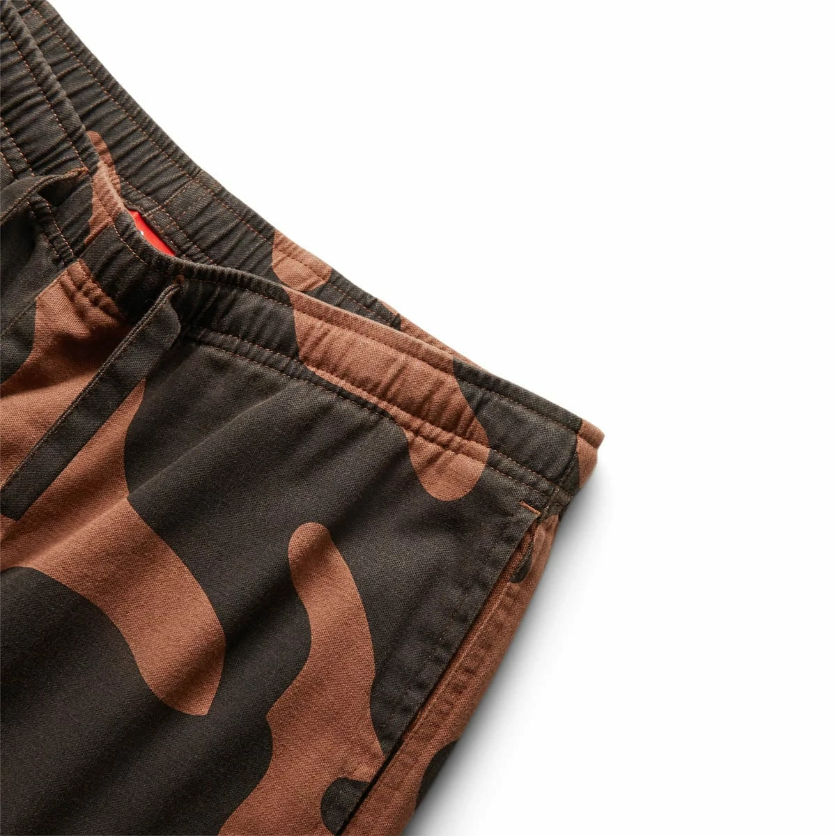 Icecream SPLIT PANT 6 Icecream SPLIT PANT - Image 4