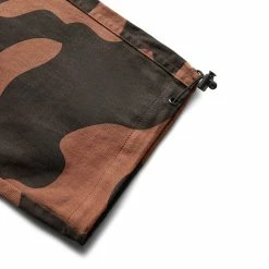 Icecream SPLIT PANT 11 Icecream SPLIT PANT -Tom wood Shop icecreamSPLITPANTBRUNETTES431 1106 5