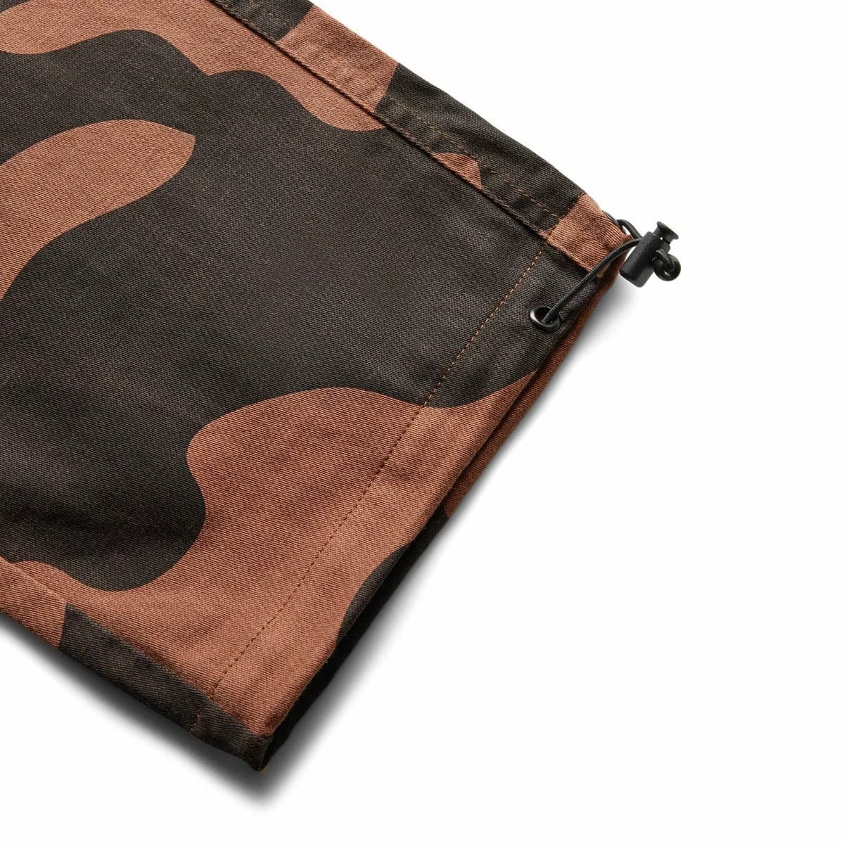 Icecream SPLIT PANT 7 Icecream SPLIT PANT - Image 5