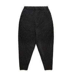 Homme Plissé Issey Miyake ARC