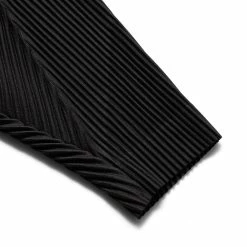 Homme Plissé Issey Miyake ARC -Tom wood Shop isseymiyakeARCCOKEGRAY1HP28JF148 3