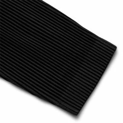 Homme Plissé Issey Miyake SLIM TROUSERS 8 Homme Plissé Issey Miyake SLIM TROUSERS -Tom wood Shop isseymiyakeBASICS15 BLACK1HP27JF150 3