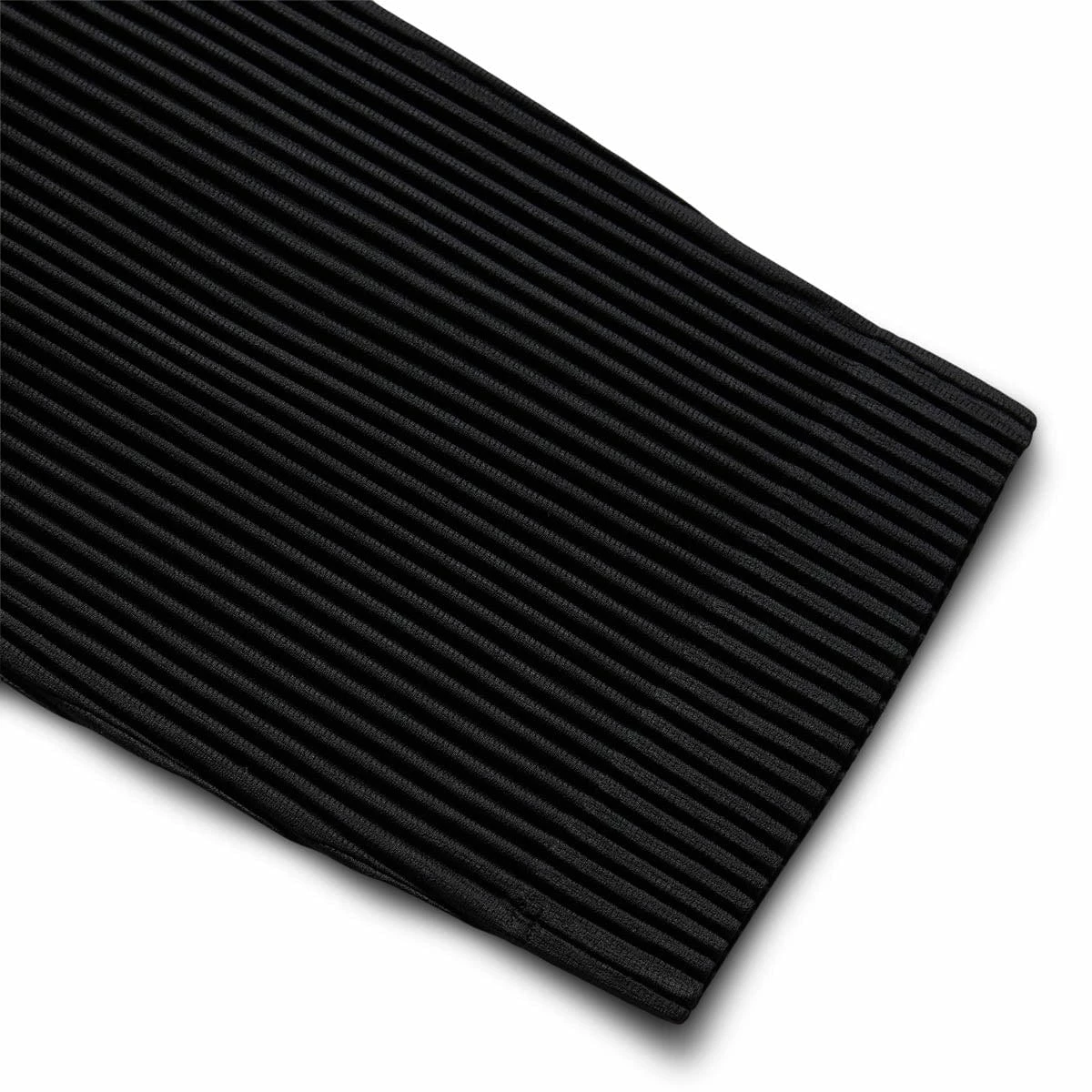 Homme Plissé Issey Miyake SLIM TROUSERS 5 Homme Plissé Issey Miyake SLIM TROUSERS - Image 3