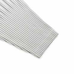 Homme Plissé Issey Miyake BASICS PANTS 8 Homme Plissé Issey Miyake BASICS PANTS -Tom wood Shop isseymiyakeBASICSLIGHTGRAY2HP36JF351 3