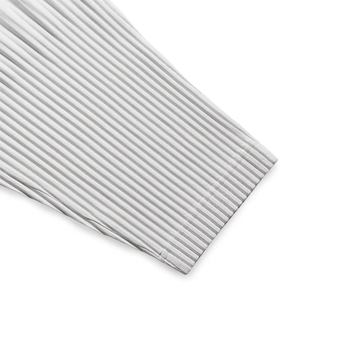 Homme Plissé Issey Miyake BASICS PANTS 5 Homme Plissé Issey Miyake BASICS PANTS - Image 3