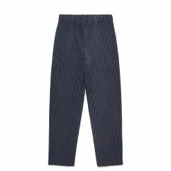 Homme Plissé Issey Miyake BASICS