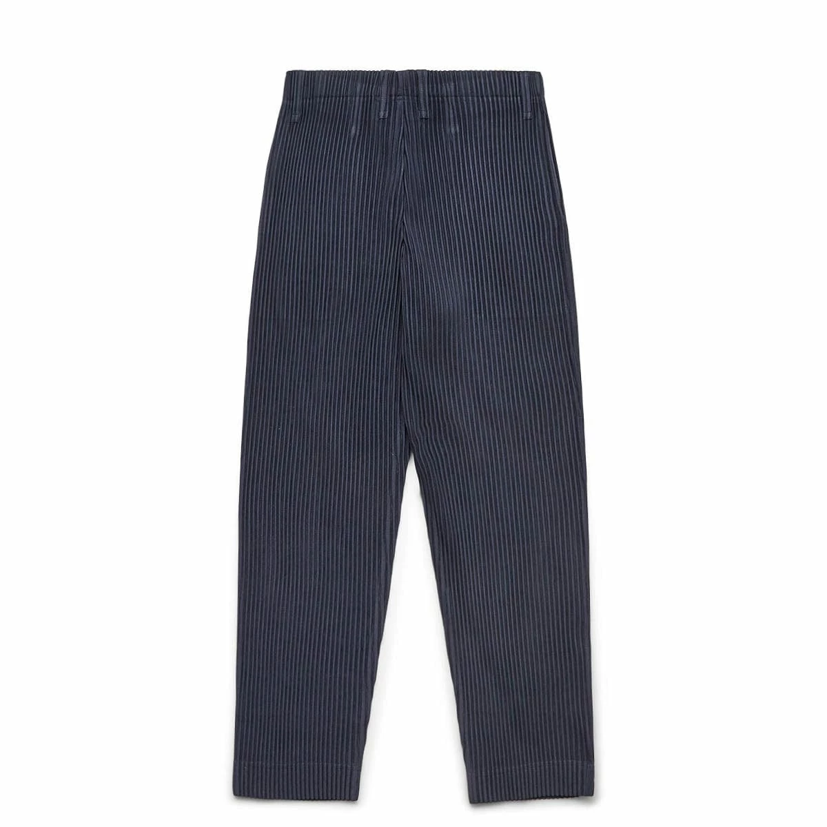 Homme Plissé Issey Miyake BASICS 4 Homme Plissé Issey Miyake BASICS - Image 2