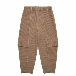 Homme Plissé Issey Miyake CARGO