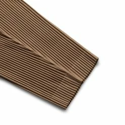 Homme Plissé Issey Miyake CARGO -Tom wood Shop isseymiyakeCARGOALPACABROWN1HP28JF144 3