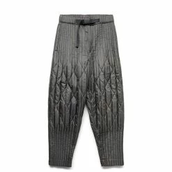 Homme Plissé Issey Miyake PADDED PLEATS