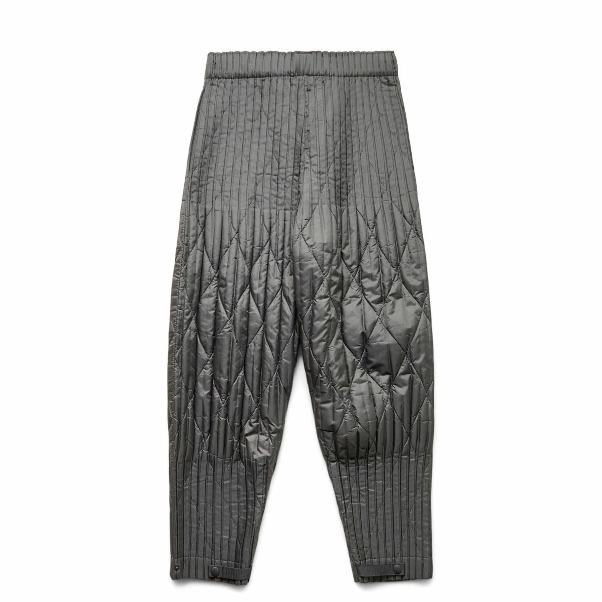 Homme Plissé Issey Miyake PADDED PLEATS 4 Homme Plissé Issey Miyake PADDED PLEATS - Image 2