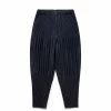 Homme Plissé Issey Miyake PANTS 1 Homme Plissé Issey Miyake PANTS -Tom wood Shop isseymiyakePANTS751HP08JF151 1