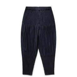 Homme Plissé Issey Miyake PANTS