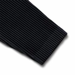 Homme Plissé Issey Miyake PANTS -Tom wood Shop isseymiyakePANTS751HP08JF151 3