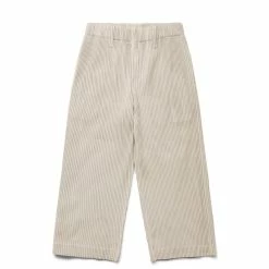 Homme Plissé Issey Miyake TAILORED PLEATS 2