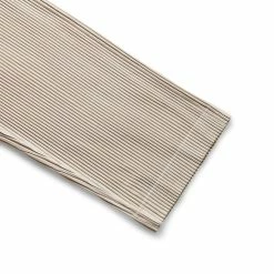 Homme Plissé Issey Miyake TAILORED PLEATS 2 -Tom wood Shop isseymiyakeTAILOREDPLEATS2ACHROMATIC1HP28JF159 4