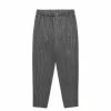 Homme Plissé Issey Miyake WOOL LIKE LIGHT