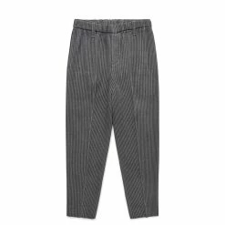 Homme Plissé Issey Miyake WOOL LIKE LIGHT
