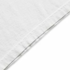 Bueno GORILLA DRUMS TEE 7 Bueno GORILLA DRUMS TEE -Tom wood Shop itmeansgoodGORILLADRUMSTEEWHITES11508 3