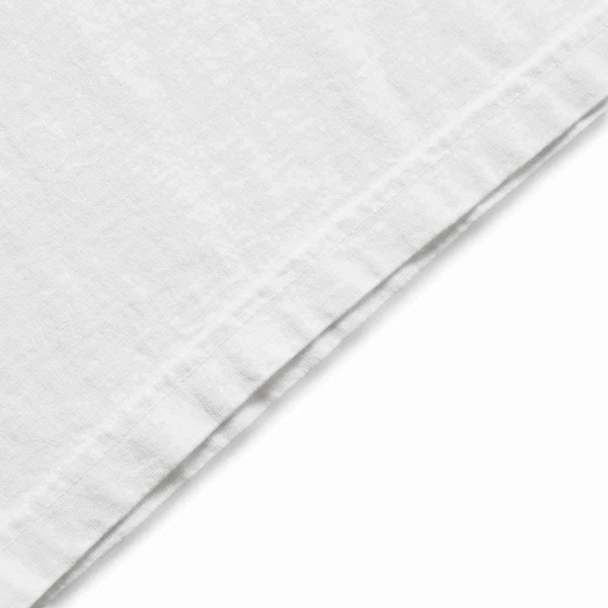 Bueno GORILLA DRUMS TEE 5 Bueno GORILLA DRUMS TEE - Image 3