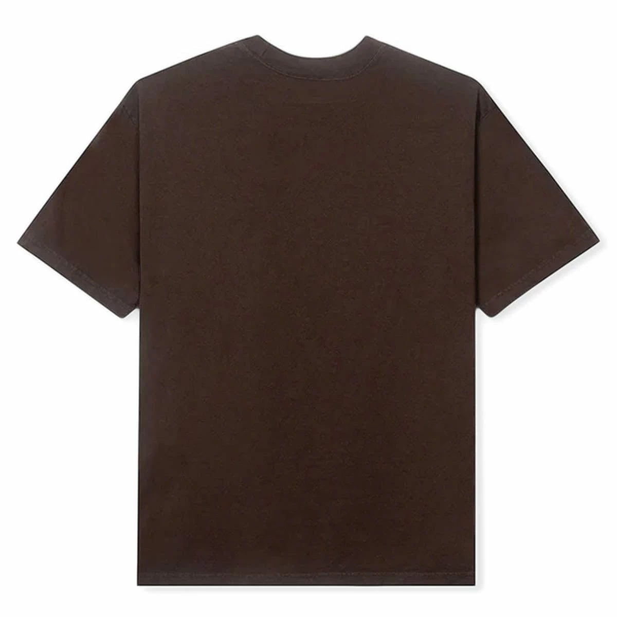 Bueno WINDOWS TEE 4 Bueno WINDOWS TEE - Image 2