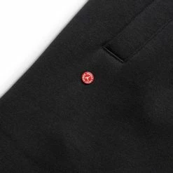 Air Jordan JORDAN ARTIST SERIES BY JACOB ROCHESTER -Tom wood Shop jordanARTISTSERIESBYJACOBROCHESTERBLACKSAILUNIVERSITYREDXSDV1601 010 3 0175566c 6274 43c4 ba67 96065856fdcd