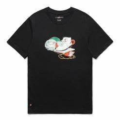 Air Jordan JORDAN ARTIST SERIES BY JACOB ROCHESTER