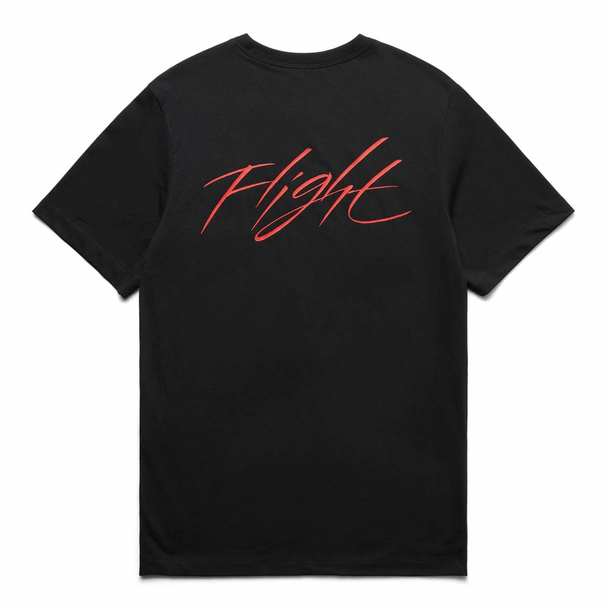 Air Jordan JORDAN ARTIST SERIES BY JACOB ROCHESTER 4 Air Jordan JORDAN ARTIST SERIES BY JACOB ROCHESTER - Image 2