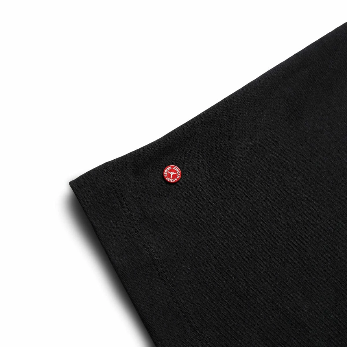 Air Jordan JORDAN ARTIST SERIES BY JACOB ROCHESTER 5 Air Jordan JORDAN ARTIST SERIES BY JACOB ROCHESTER - Image 3