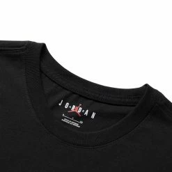 Air Jordan JORDAN ARTIST SERIES BY JACOB ROCHESTER 12 Air Jordan JORDAN ARTIST SERIES BY JACOB ROCHESTER -Tom wood Shop jordanARTISTSERIESBYJACOBROCHESTERBLACKWHITESDV1439 010 5