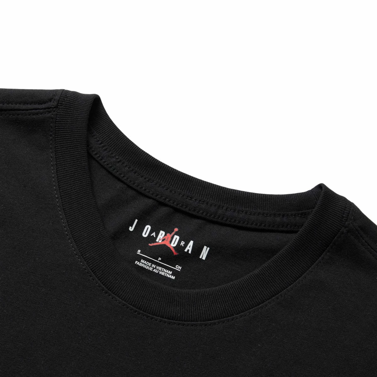 Air Jordan JORDAN ARTIST SERIES BY JACOB ROCHESTER 7 Air Jordan JORDAN ARTIST SERIES BY JACOB ROCHESTER - Image 5