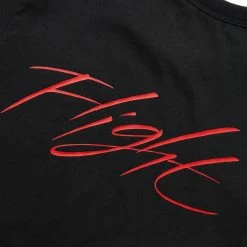 Air Jordan JORDAN ARTIST SERIES BY JACOB ROCHESTER 13 Air Jordan JORDAN ARTIST SERIES BY JACOB ROCHESTER -Tom wood Shop jordanARTISTSERIESBYJACOBROCHESTERBLACKWHITESDV1439 010 6