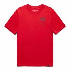 Air Jordan DRI-FIT SPORT S/S TEE