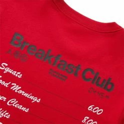 Air Jordan DRI-FIT SPORT S/S TEE -Tom wood Shop jordanDRI FITSPORTSSTEEGYMREDBLACKSDQ7384 687 6