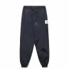 Air Jordan ESSENTIAL PANT -Tom wood Shop jordanESSENTIALPANTBLACKSDQ7474 010 1
