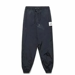 Air Jordan ESSENTIAL PANT